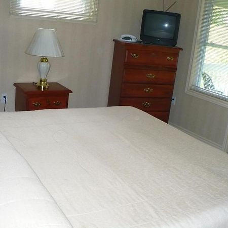 Rainbow Bed & Breakfast Niagara Falls Exterior foto